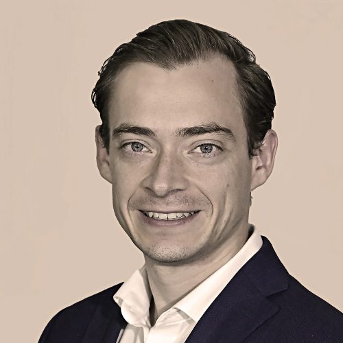 Manuel Möhring