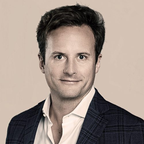 Ulf Boenicke
