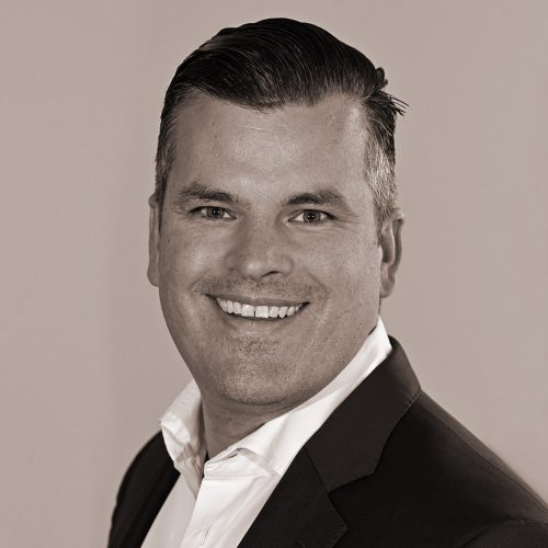 Florian Schmidt
