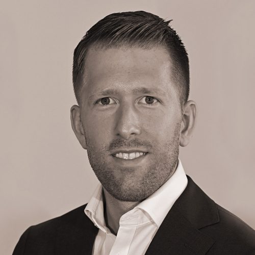 Gerrit Haug
