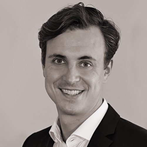 Alexej Koslov