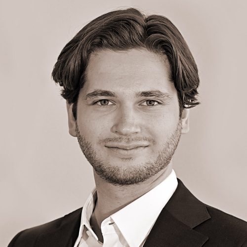 Jan-Niklas Bullert