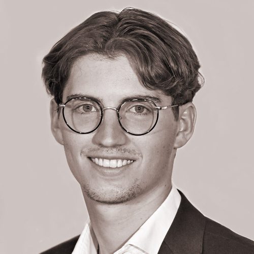 Niclas Ondrak