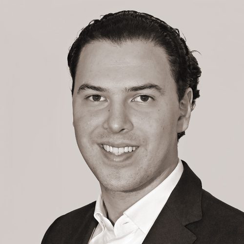 Nicolas Emig