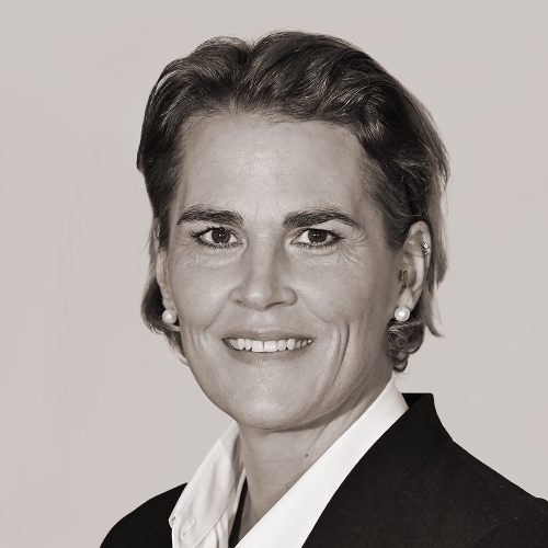 Alexandra Grosch