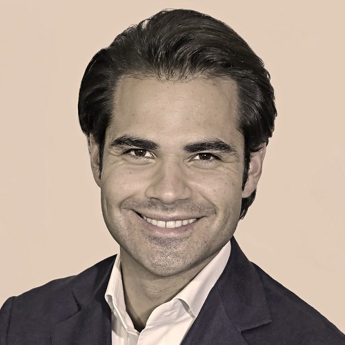 Ojan Schwerdtfeger