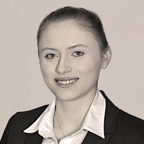 Barbara Hubert
